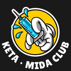 Keta-Mida Club