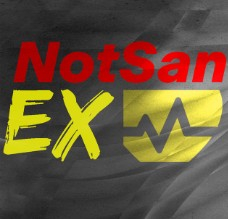 NotSanEx