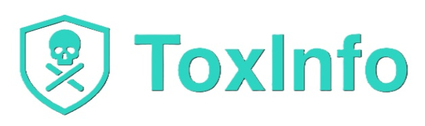 www.toxinfo.de