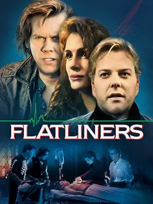 Flatliners