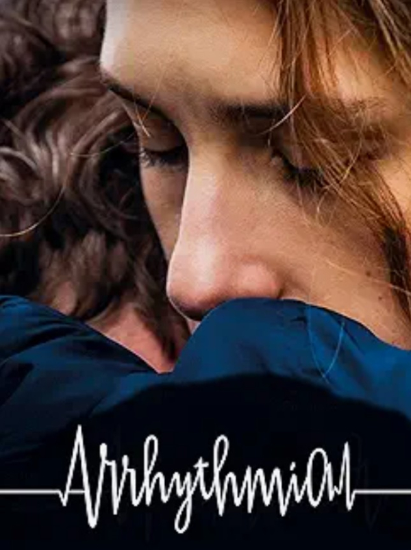 Arrhythmia (Аритми́я)