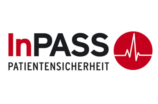 https://inpass.de/de-de/stop-injekt-check/