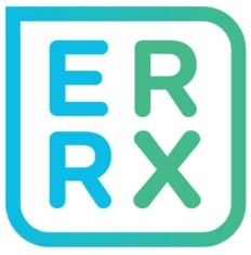 ER-Rx auf Spotify