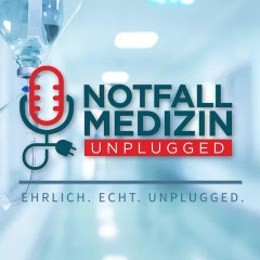 Notfallmedizin Unplugged