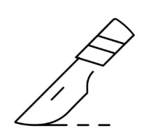 Emergency Procedures im Playstore