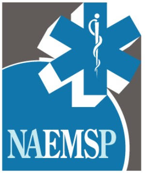 https://naemsp.org/position-statements/