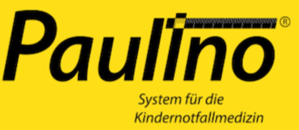 https://www.paulino-system.de/