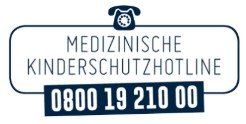 https://kinderschutzhotline.de/