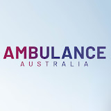 Ambulance Australia auf Youtube