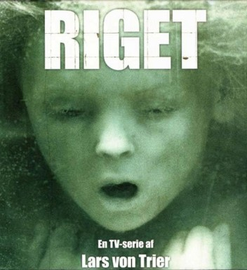 Geister (Riget)