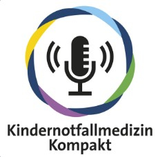 Kindernotfallmedizin kompakt