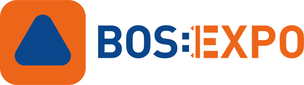 www.bos-expo.de