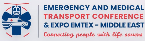 EMTEX Website