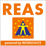 REAS Website
