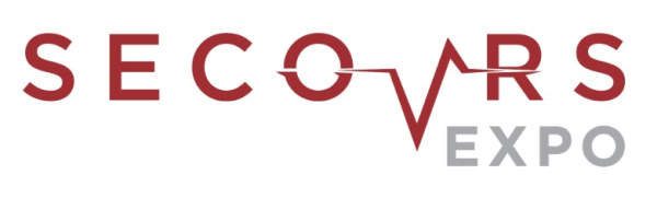 SECURS Website