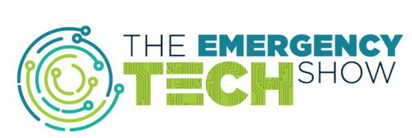 Emergency Tech Show Website