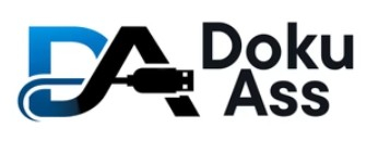 https://dokuass.de/