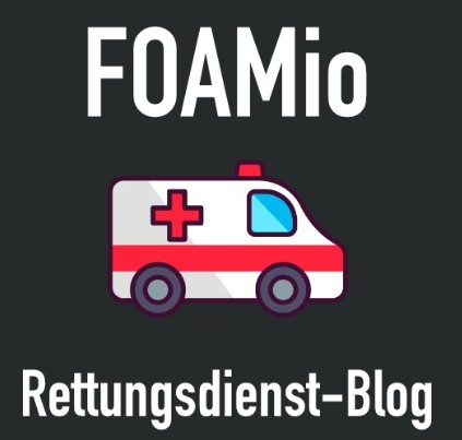 Kurzzusammenfassungen: Leitlinien Kompakt-Datenbank – FOAMio