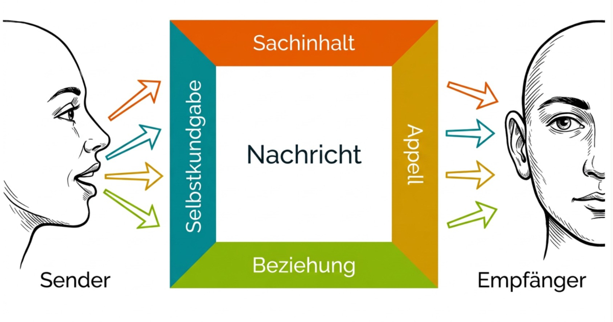 Schulz von Thun