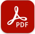 Acrobat Reader